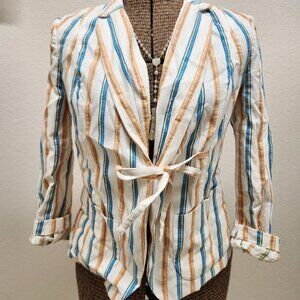 French Connection Blazer